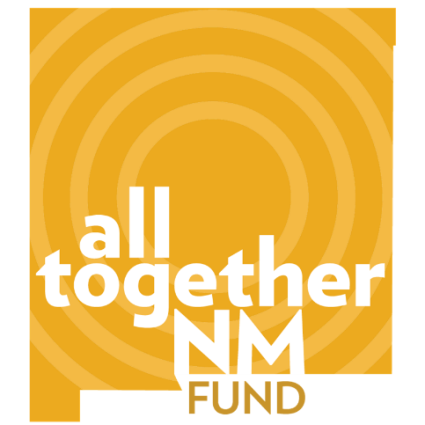 All Together NM opens fund for residents affected by recent wildfires