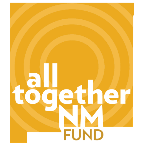 All Together NM opens fund for residents affected by recent wildfires