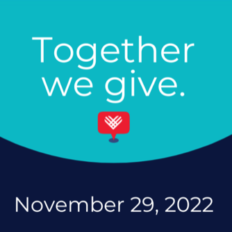What is Giving Tuesday?